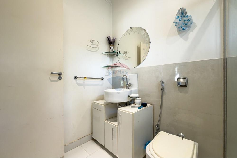 Casa - Venda - Brasília , Distrito Federal - 05022026-IMG_2598.jpg - 880221079-2