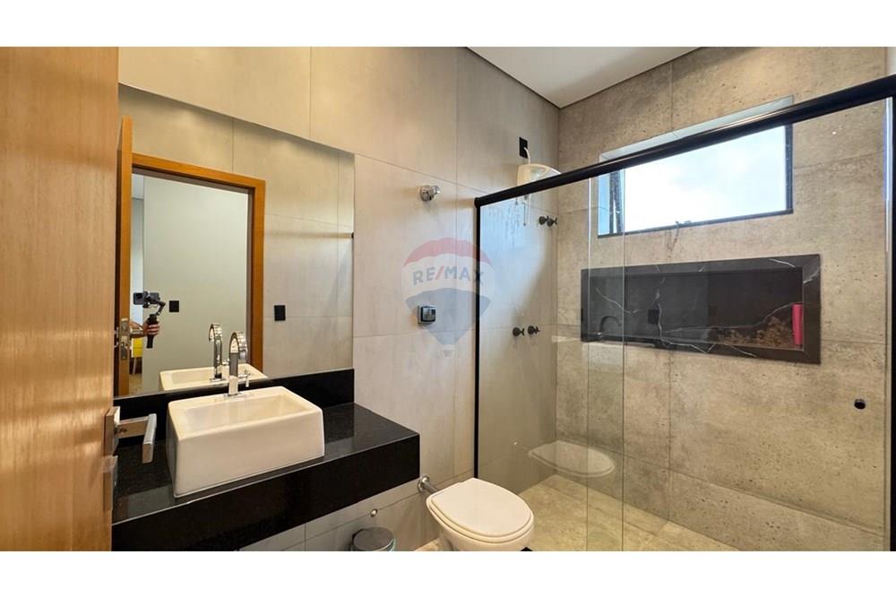 Casa de Condomínio - Venda - Brasília , Distrito Federal - casa.jpeg - 880231011-133