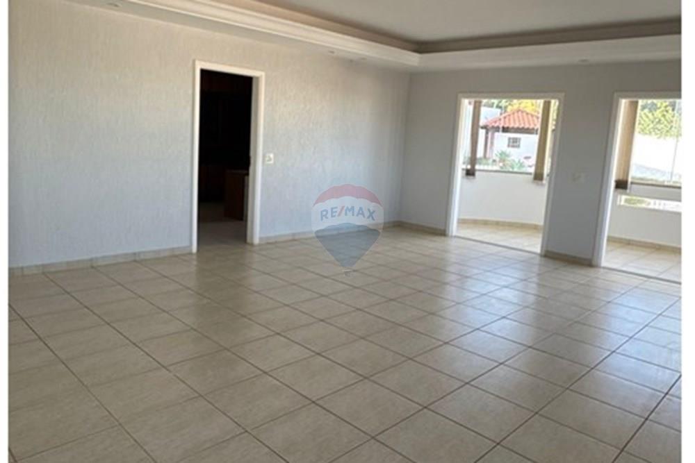 Casa de Condomínio - Venda - Brasília , Distrito Federal - Imagem do WhatsApp de 2025-06-27 à(s) 17.09.56_a0b692b8.jpg - 880261115-15