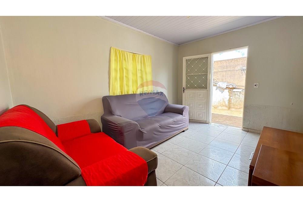 Casa - Venda - Paranoa , Distrito Federal - IMG_2242.jpg - 880111037-83