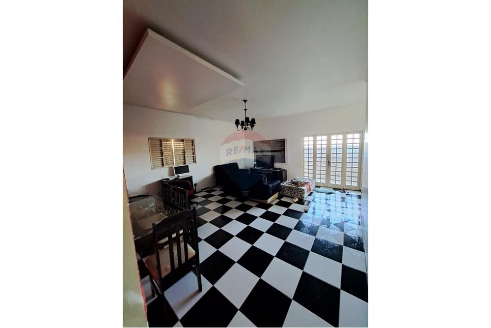 Casa - Venda - Águas Claras , Distrito Federal - Imagem do WhatsApp de 2025-05-05 à(s) 15.35.13_c51e69ec.jpg - 880231173-8