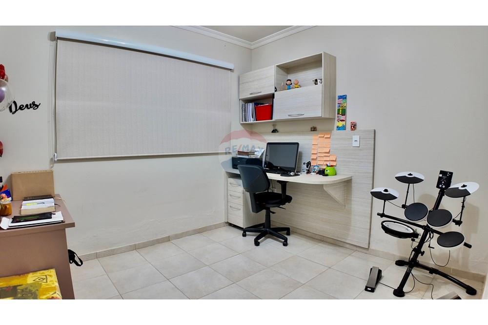 Casa - Venda - Vicente Pires , Distrito Federal - dji_mimo_20250521_154218_20250521154218_1748287986213_photo.jpg - 880411043-5