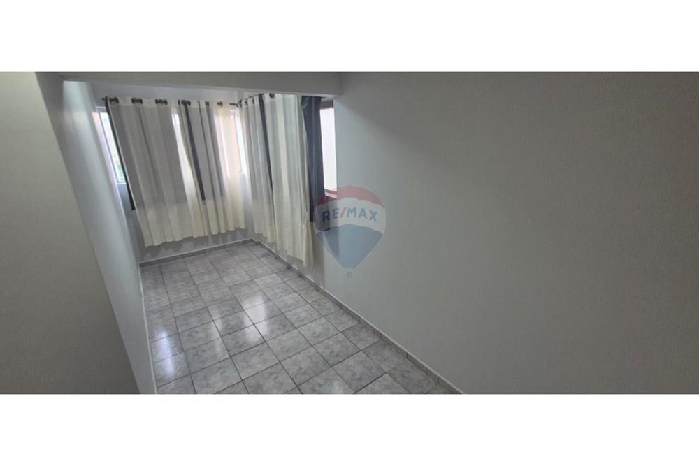 Apartamento - Alugar - Taguatinga , Distrito Federal - WhatsApp Image 2026-03-31 at 15.38.28.jpeg - 880201020-362