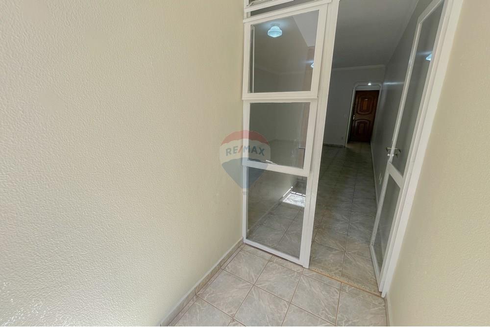 Apartamento - Alugar - Guara , Distrito Federal - IMG_1443.jpg - 880161041-113