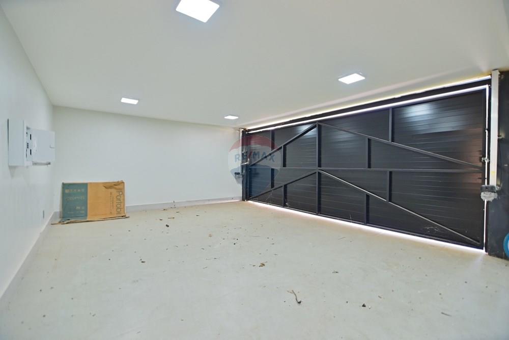 Casa de Condomínio - Venda - Brasília , Distrito Federal - DSC_6248.JPG - 880221056-41