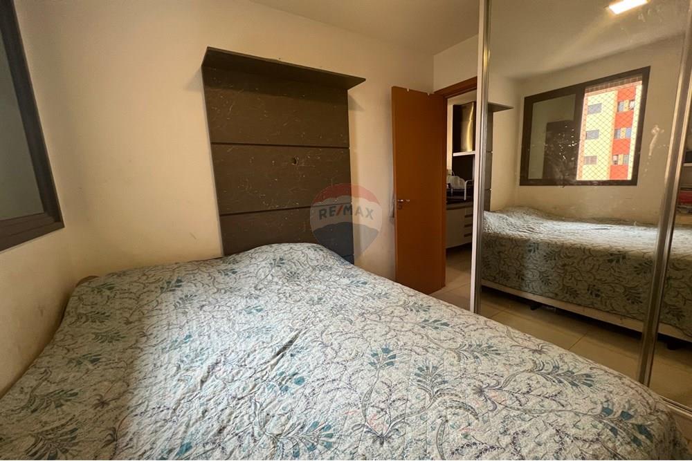 Apartamento - Venda - Águas Claras , Distrito Federal - IMG_3753.jpeg - 880341063-117