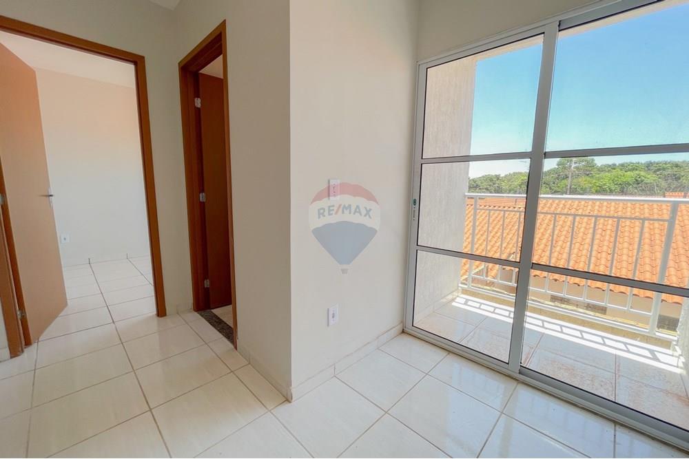 Apartamento - Venda - Cidade Ocidental , Goiás - Foto-08.jpg - 880161035-18