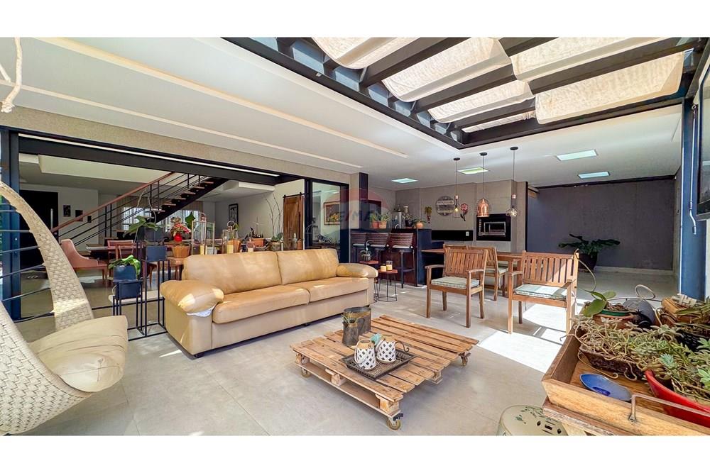 Casa - Venda - Brasília , Distrito Federal - IMG_7006.jpg - 880261106-11