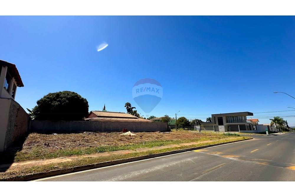 Terreno - Venda - Brasília , Distrito Federal - IMG_5138.jpg - 880261102-26