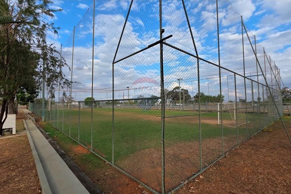 Casa - Venda - Sobradinho , Distrito Federal - 20250925_164844.jpg - 880161048-36