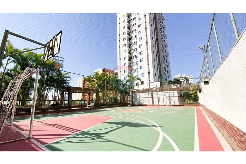 Apartamento - Venda - Águas Claras , Distrito Federal - WhatsApp Image 2024-08-12 at 11.32.52 (1).jpeg - 880341063-117