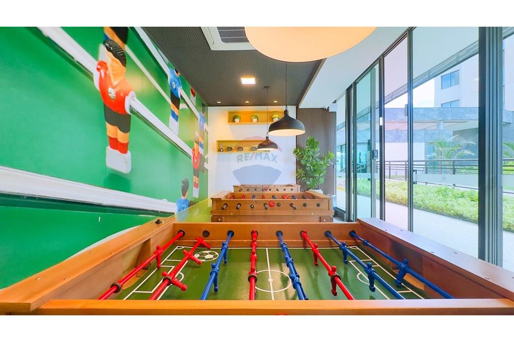 Apartamento - Venda - Águas Claras , Distrito Federal - IMG_3421.jpg - 880341063-58