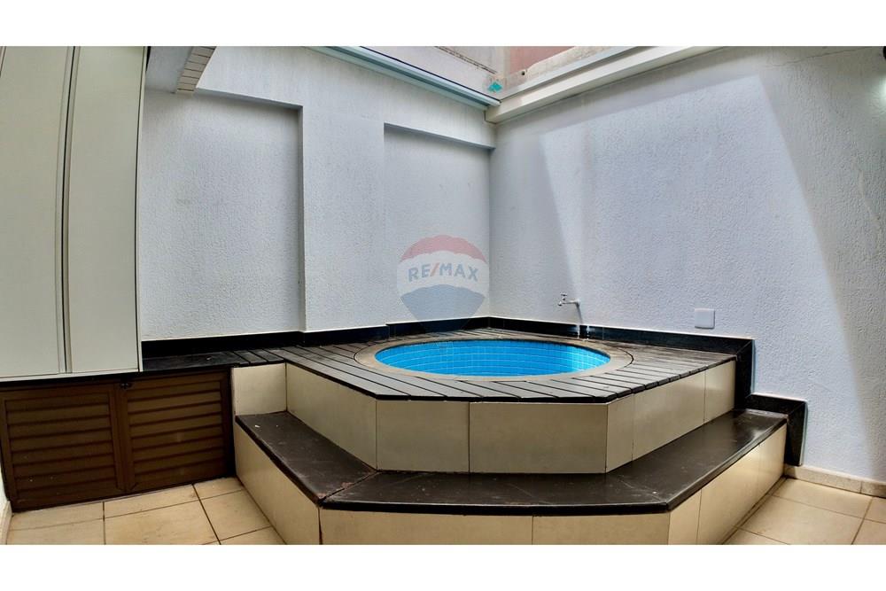 Cobertura - Venda - Águas Claras , Distrito Federal - DJI_20260203144212_0185_D.jpeg - Varanda - 880231179-12