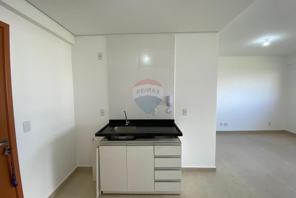 Apartamento - Alugar - Samambaia , Distrito Federal - WhatsApp Image 2026-03-06 at 10.53.08 (2).jpeg - 880391011-1041