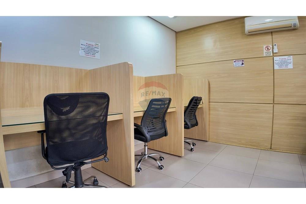 Apartamento - Alugar - Águas Claras , Distrito Federal - WhatsApp Image 2025-05-21 at 14.32.03 (1).jpeg - 880411065-2