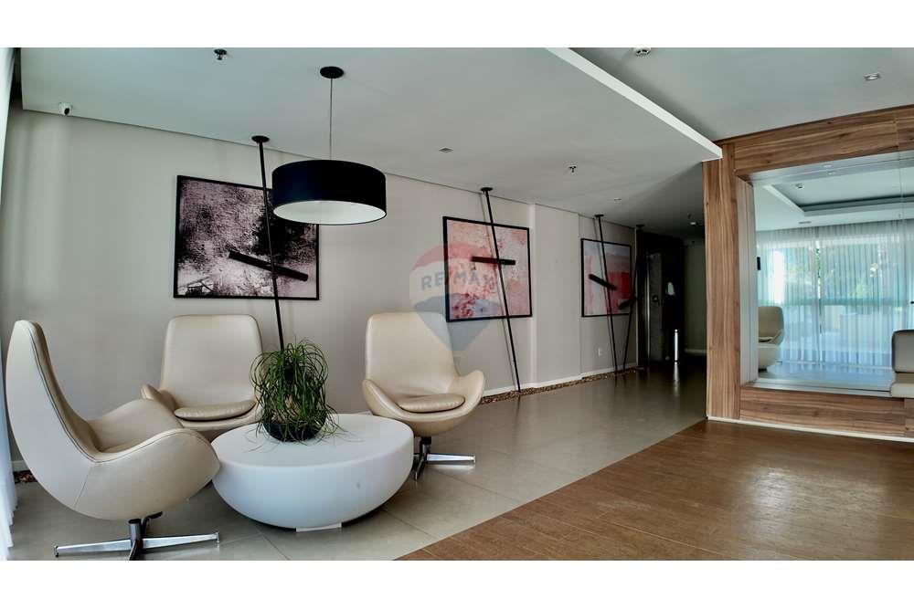 Apartamento - Venda - Águas Claras , Distrito Federal - DJI_20240531164355_0732_D.jpeg - 880341021-131