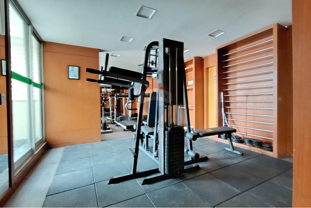 Apartamento - Alugar - Taguatinga , Distrito Federal - 19.jpg - 880261157-227