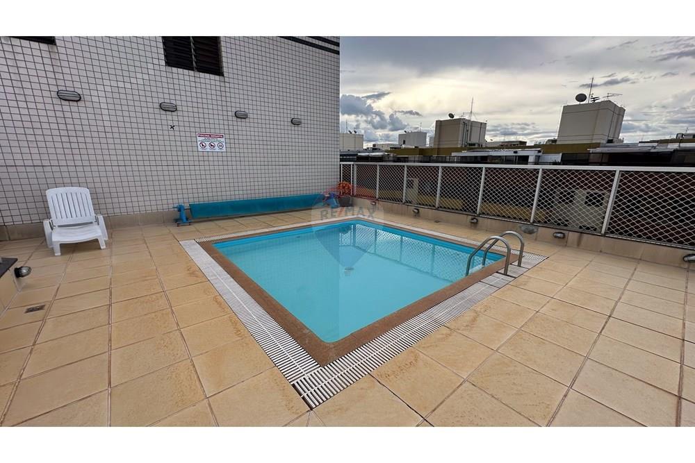 Apartamento - Venda - Brasília , Distrito Federal - IMG_0354.jpg - 880131015-58