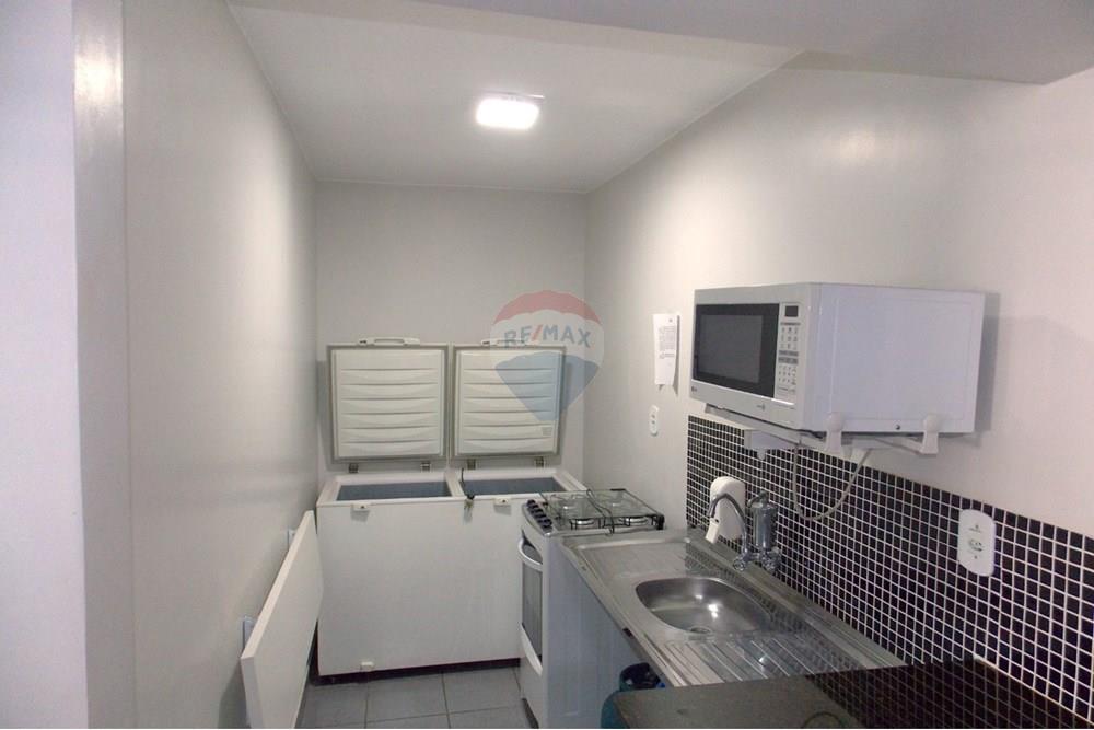 Apartamento - Venda - Taguatinga , Distrito Federal - WhatsApp Image 2025-09-15 at 22.25.56 (4).jpeg - 880231050-31