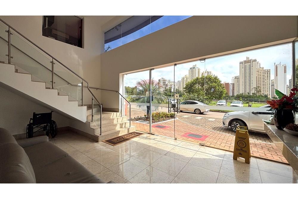 Apartamento - Venda - Águas Claras , Distrito Federal - IMG_7274.JPG - 880341171-76