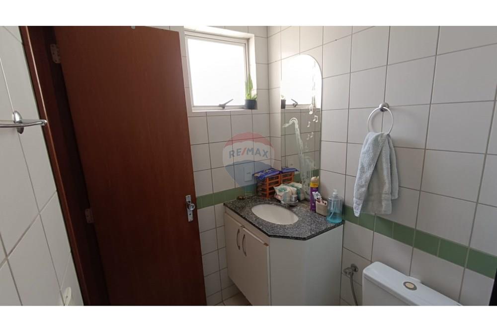 Apartamento - Venda - Samambaia , Distrito Federal - WhatsApp Image 2025-03-07 at 15.48.01 (2).jpeg - 880201021-37