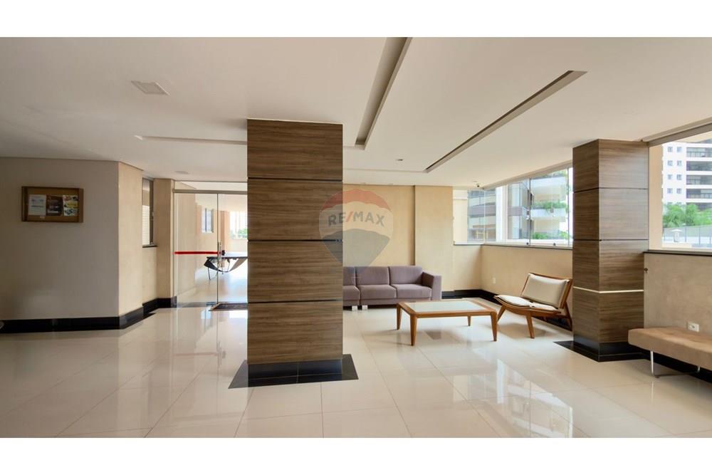 Apartamento - Venda - Águas Claras , Distrito Federal - IMG_9273.JPG - 880341024-145