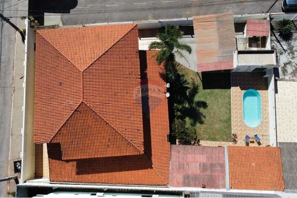 Casa - Venda - Águas Claras , Distrito Federal - WhatsApp Image 2024-06-19 at 13.54.40 (10).jpeg - 880341045-65