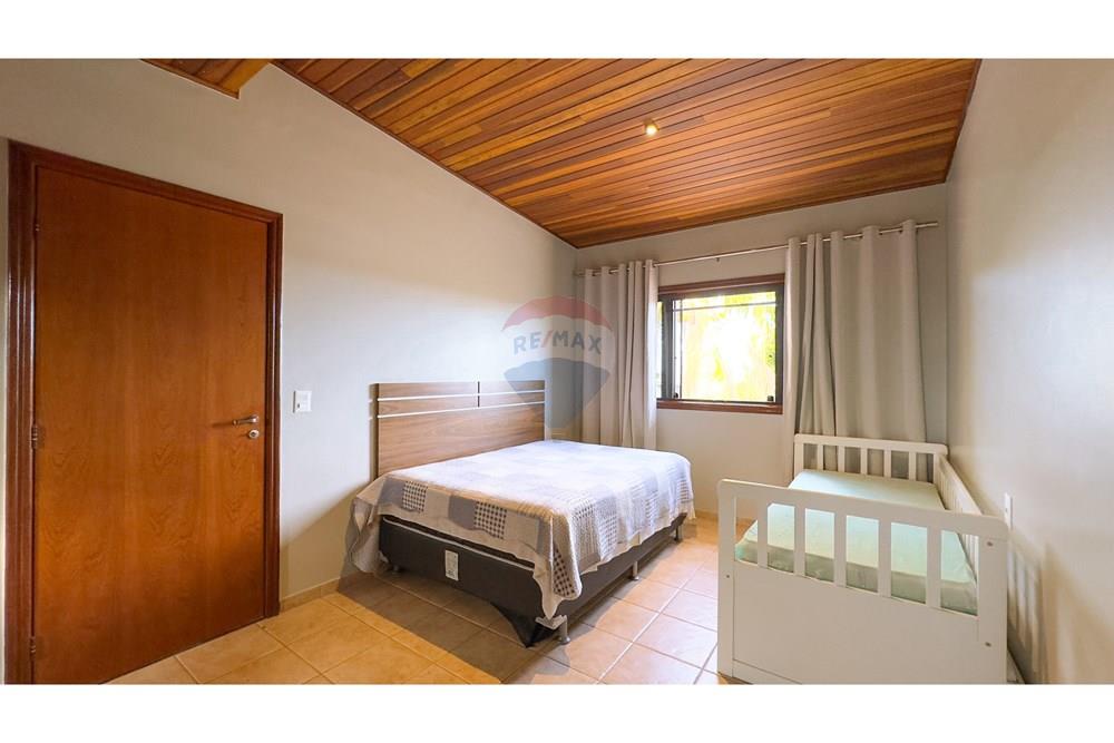 Casa - Venda - Águas Claras , Distrito Federal - IMG_3048.jpg - 880341171-40