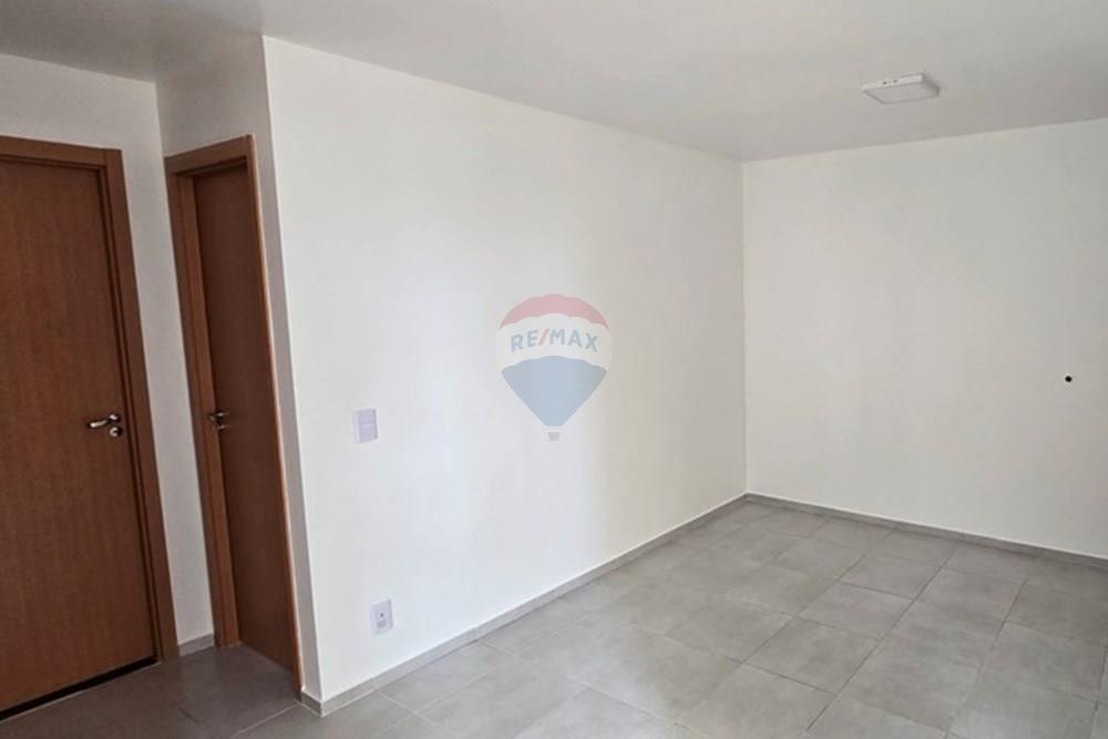 Apartamento - Venda - Valparaíso de Goiás , Goiás - 20251108_123450.jpg - Sala - 880231179-9