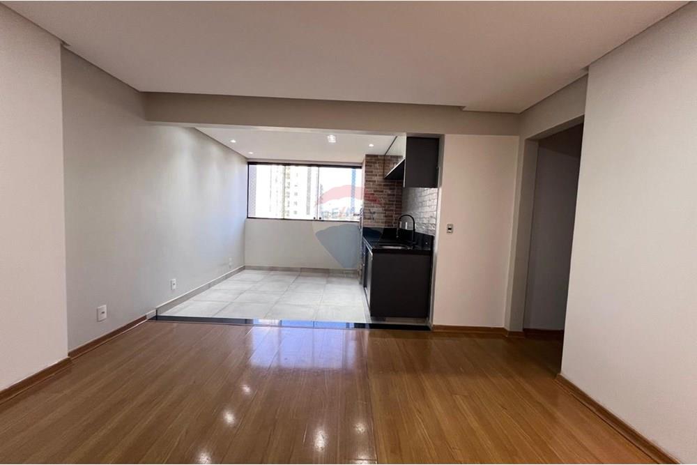 Apartamento - Alugar - Águas Claras , Distrito Federal - WhatsApp Image 2025-10-06 at 15.27.52 (3).jpeg - 880341063-55