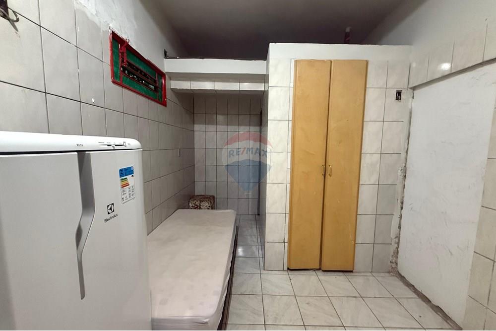 Kitnet - Alugar - Guara , Distrito Federal - WhatsApp Image 2025-09-23 at 09.45.22.jpeg - 880241001-53