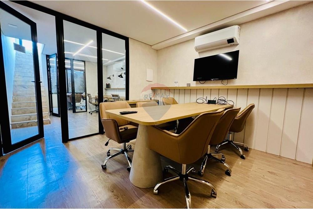 Loja - Alugar - Brasília , Distrito Federal - 24.jpeg - 880261157-214