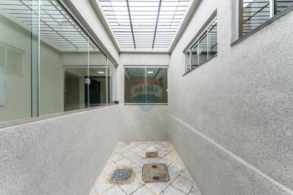 Casa - Venda - Taguatinga , Distrito Federal - imgi_31_59e8010169d143e32df515e2f72ed33a.jpeg - 880421001-90