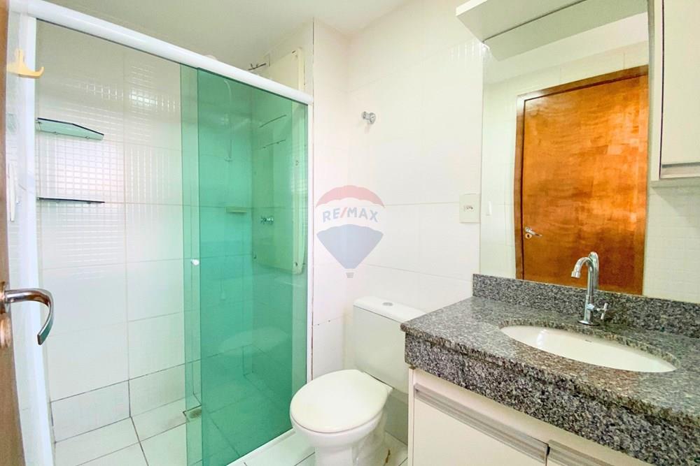 Apartamento - Venda - Samambaia , Distrito Federal - 9.jpg - 880391041-47