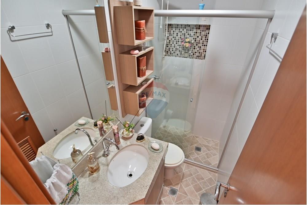 Apartamento - Venda - Águas Claras , Distrito Federal - DSC_8041.JPG - 880161042-39