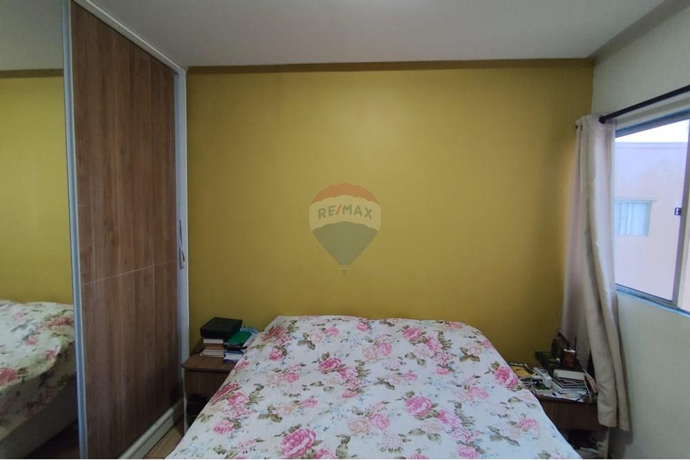 Apartamento - Venda - Riacho Fundo , Distrito Federal - WhatsApp Image 2025-11-29 at 00.52.31 (4).jpeg - 880201060-5