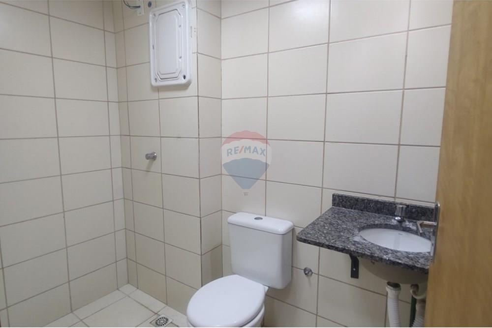 Apartamento - Alugar - Samambaia , Distrito Federal - IMG_20260114_181204117.jpg - 880241014-27