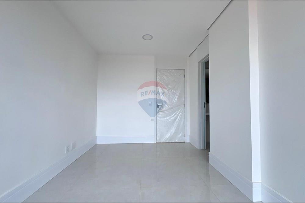 Apartamento - Venda - Brasília , Distrito Federal - quarto 5.jpg - 880341018-221