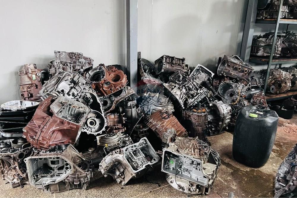 Passa-se o Ponto - Venda - Vicente Pires , Distrito Federal - WhatsApp Image 2026-02-04 at 15.11.15 (4).jpeg - 880341018-204