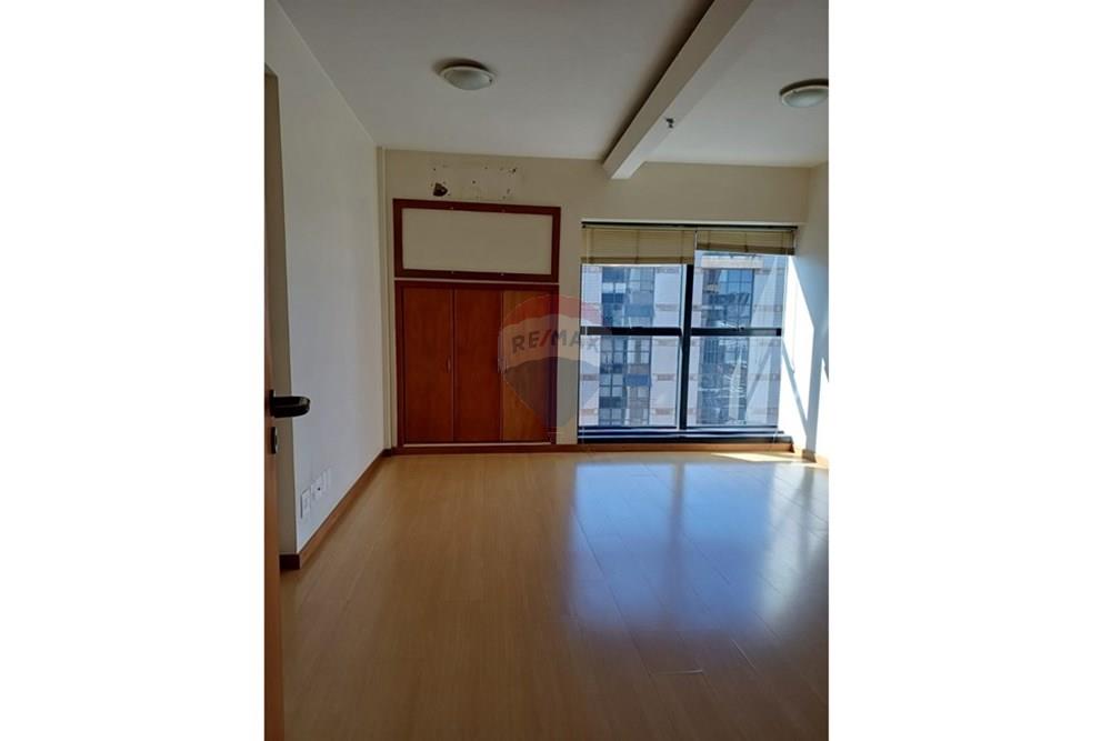 Cj. Comercial/ Sala - Venda - Brasília , Distrito Federal - IMG-20250630-WA0219.jpg - 880231050-29