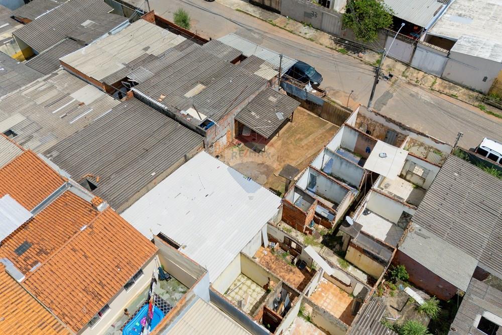 Terreno - Venda - Sobradinho , Distrito Federal - DJI_20260304112120_0010_D_MINI4.jpg - 880261024-73