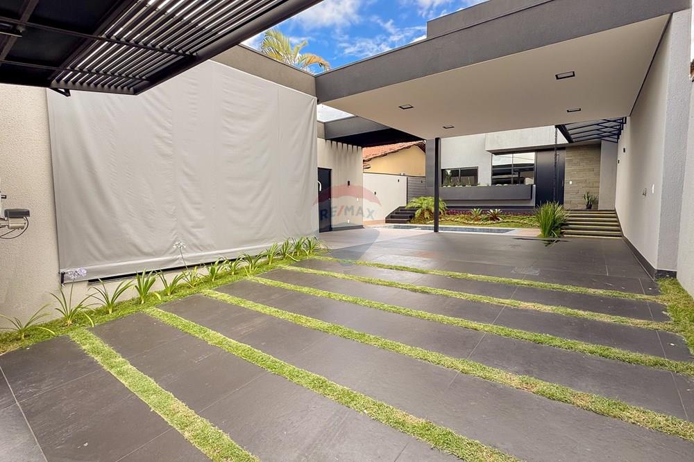 Casa - Venda - Sobradinho , Distrito Federal - IMG_8100.jpg - 880261024-71