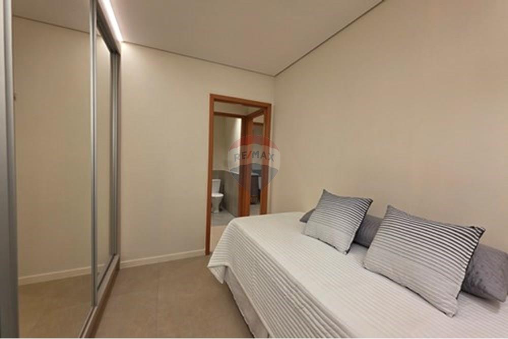 Apartamento - Venda - Samambaia , Distrito Federal - L_601b4e09-6c0c-4f88-af0b-f280ae23a02e.jpg - 880391060-34