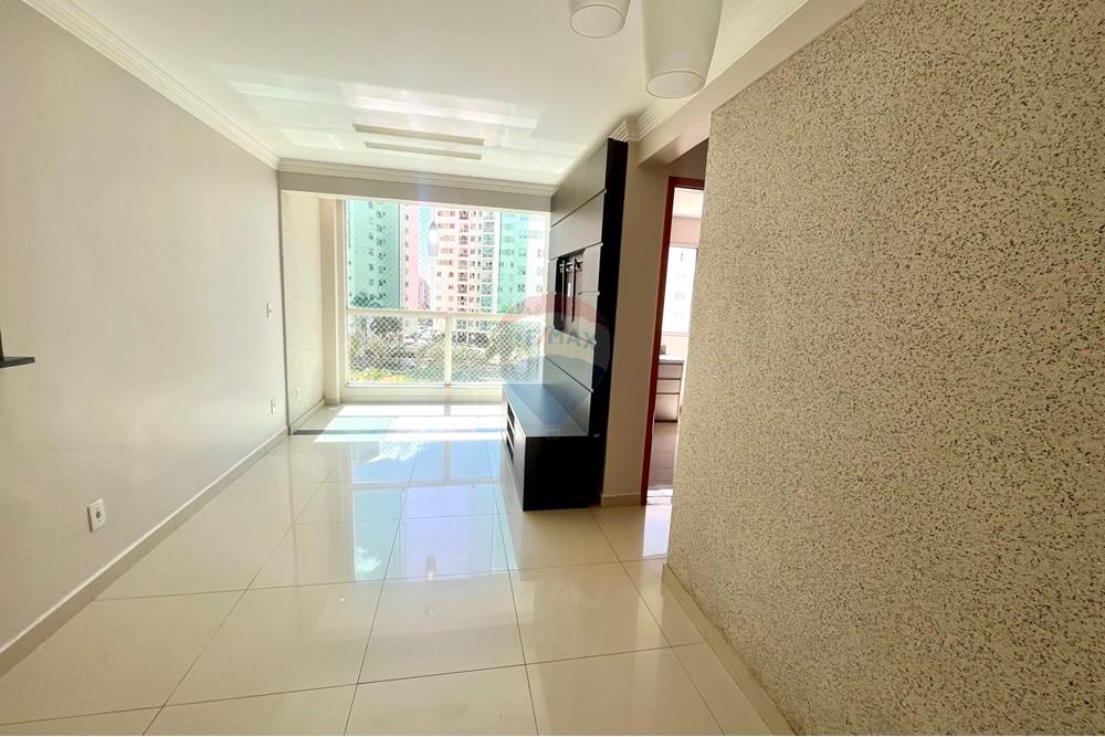 Apartamento - Venda - Águas Claras , Distrito Federal - IMG_1378.jpeg - 880341106-38