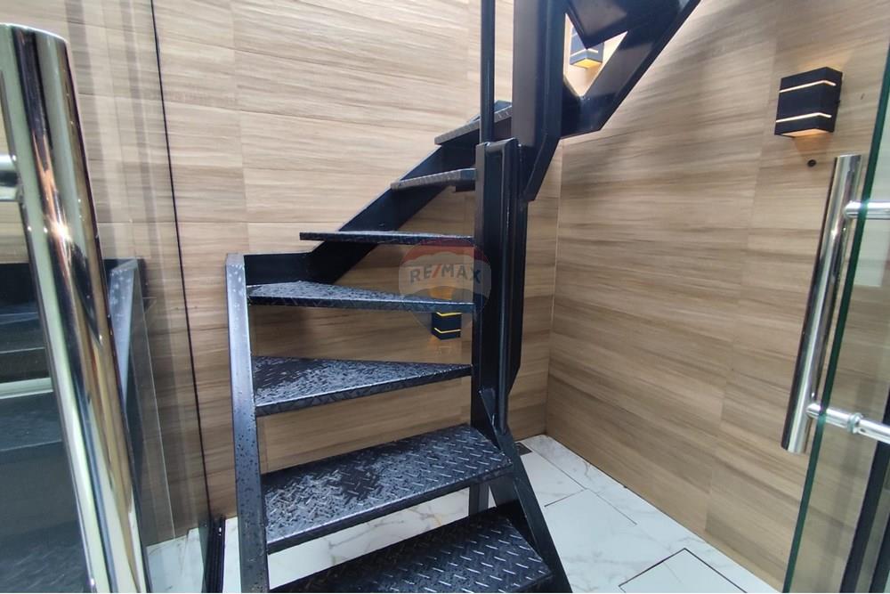 Casa - Alugar - Brasília , Distrito Federal - WhatsApp Image 2025-12-09 at 22.41.29 (2).jpeg - 880341024-146