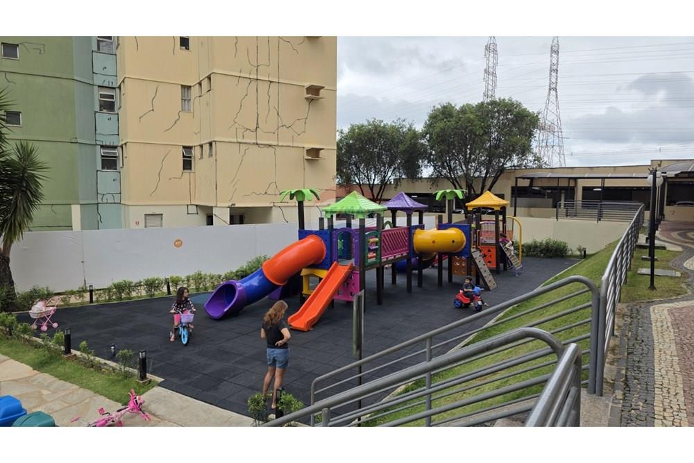 Apartamento - Venda - Águas Claras , Distrito Federal - PHOTO-2026-01-28-12-38-44 4.jpg - 880341171-74