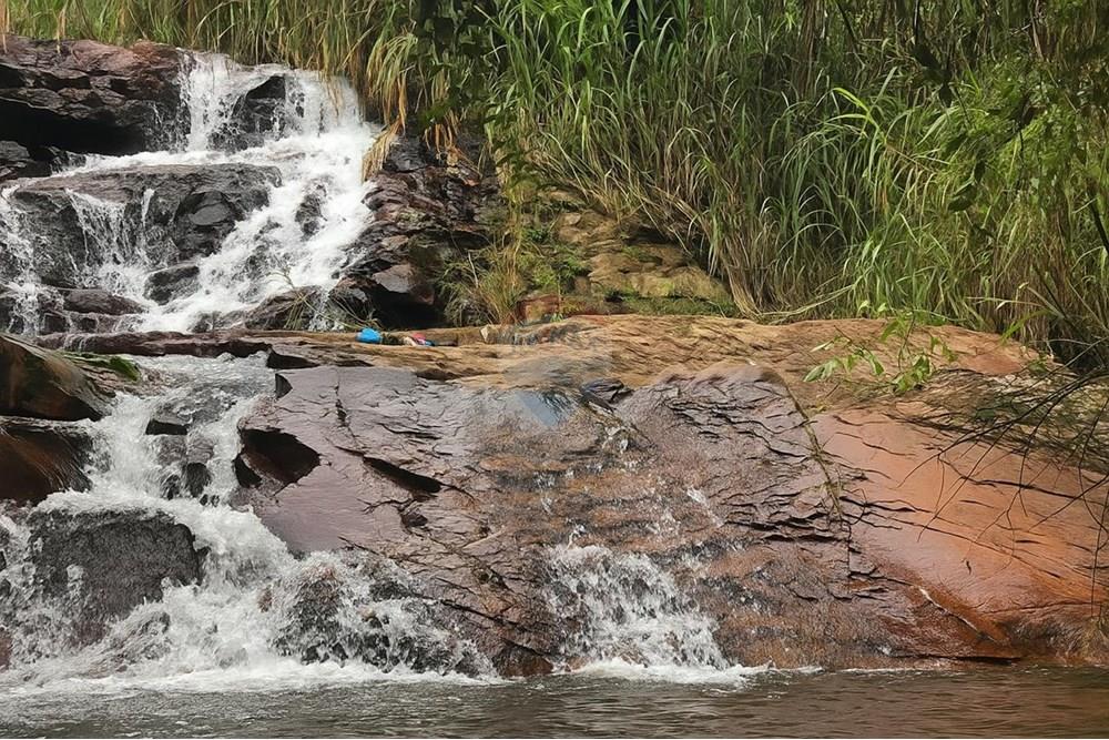 Casa - Venda - Sobradinho , Distrito Federal - WhatsApp Image 2025-07-03 at 10.07.34 (2).jpeg - 880341045-87