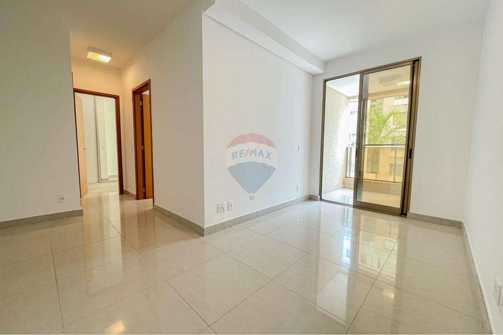 Apartamento - Alugar - Brasília , Distrito Federal - IMG_2960.jpg - 880161041-122