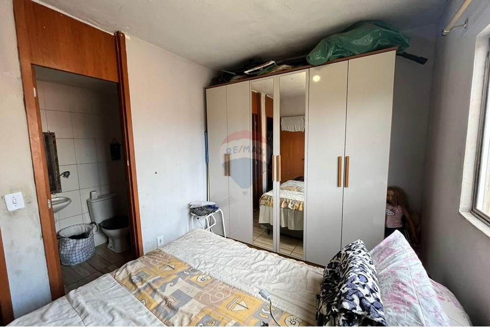 Apartamento - Venda - Riacho Fundo , Distrito Federal - WhatsApp Image 2025-12-09 at 08.43.02.jpeg - 880201022-118