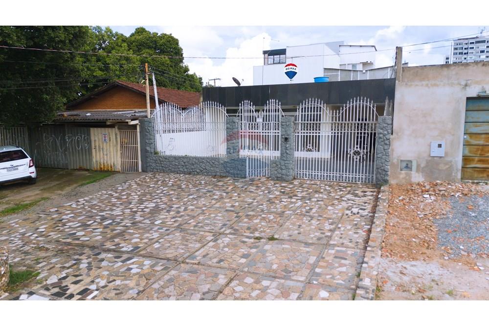 Casa - Venda - Taguatinga , Distrito Federal - DJI_20251222102637_0092_D.jpg - 880341129-18